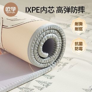 �����|�냺�Ӻ���ÿ͏d�؉|ixpe��ͯ����һ�w���Љ|���S�羳���l