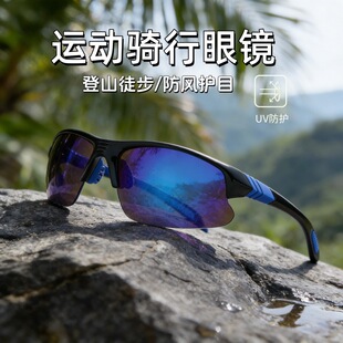 �����\�����Rī�RŮ�߼������uͨ��ʿ̫��R���L�T�����R�����⾀