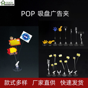 pop���P�V��A���r���Ʊ�ը�N�������؃r����Ʒ�˃r���r����N��