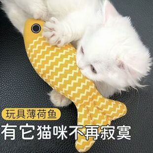 ؈������˽␞؈�����~�鲼�����~��؈ĥ����ҧ����؈�������Ʒ