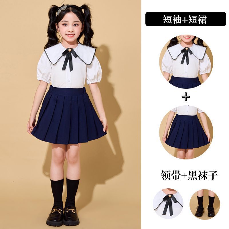 DZ—8869 여성복(검은색 양말)