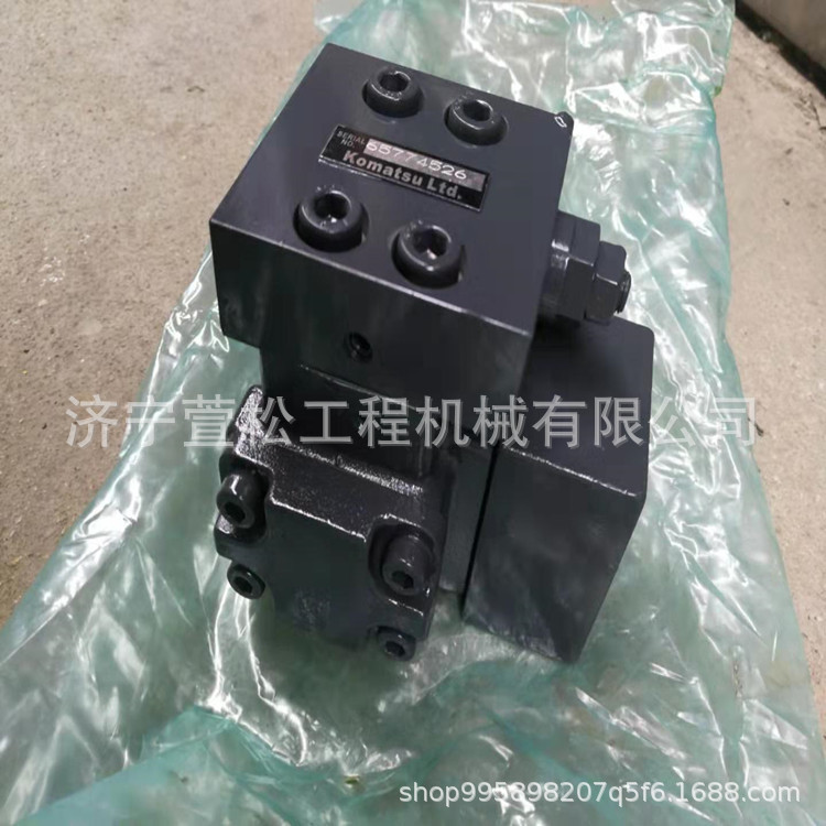 WA470-3装载机配件421-09-11320防尘圈    山推配件