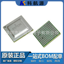 ԭװ�ֻ� BCM84740A1KFSBG ��װBGA �ӿ�IC ������ LIN�շ���оƬ