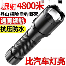 �S��ֱ�N���Ͳ��y�ɳ�늼��ö๦�ܵ�ɽ�����h���ˮ����̽�U��