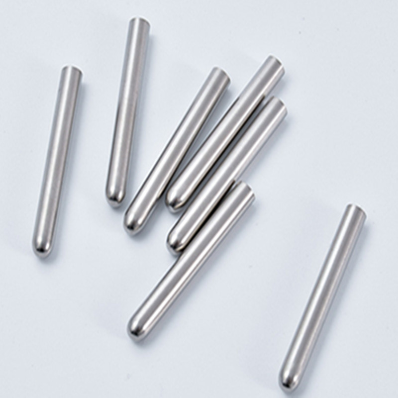 O1CN01qbcF7y2Gs6yhyyy6m_!!2912