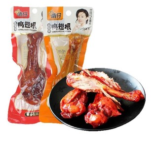 ���������40g�����}�hζ��С�����uζ��ʳ��ʳС�Խ��׷��ҹ��