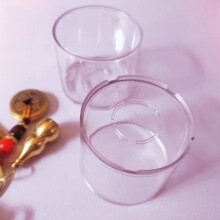 Ϟ�T��pcϞ�T������Ϟ����Ϟ��pcϞ�T�� plastic cup�羳DIYϞ��