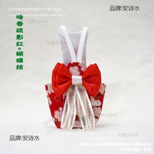 ĵlɐ۶F؛򲻝BPW^ʺی·Ƥڲɫ