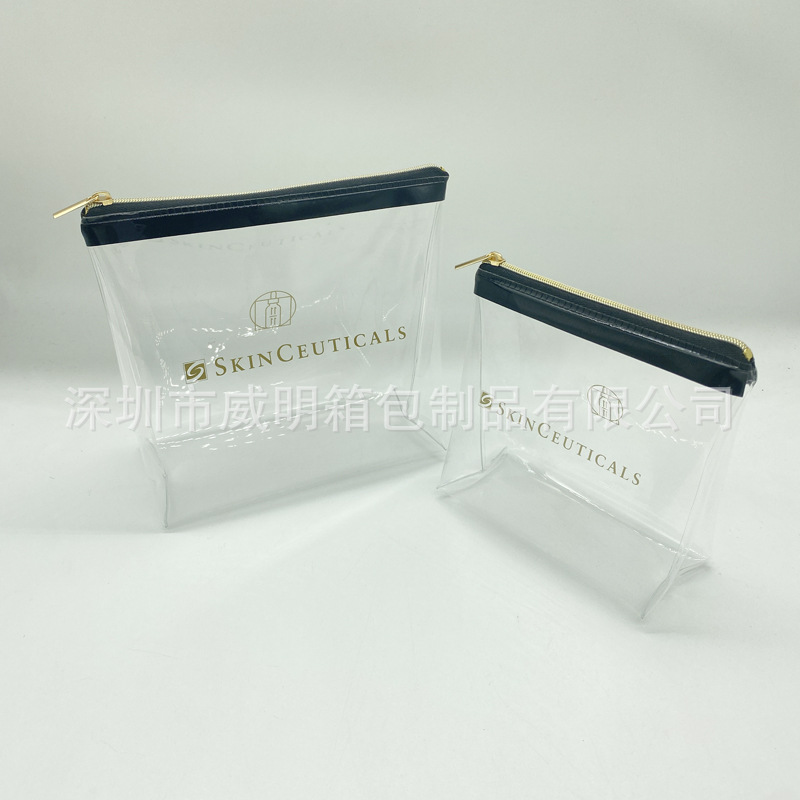 ���ƿɽ���TPU��ױ����ˮTPU��ױ����ױƷ������װ��TPU��