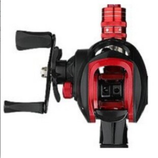 ���lˮ��݆�����hͶ��ը�����Դ��ͳ��p���΢��·��݆�O݆���