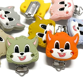 牙胶;日用橡胶;喂养餐具