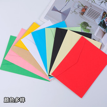 �F؛���l�հןo�ֲ�ɫ��ʽ�ŷ��̄ՠC��LOGO�R����Ո���Ӻ��ŷ��