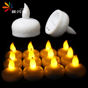 LED��ˮϞ�T�� ˮ��Ư���������Ϟ�T �����b��õ��߷�ˮϞ�T