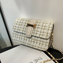 �＾����ins����Ů2021�����¿�r�к��s�μ���W�tб��С����