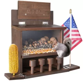 其他小宠用品;仓鼠生活用品;鸟类