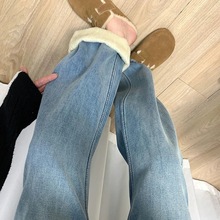 ӽqӺţѝŮ¿@ݴa͹ŌֱͲѝ