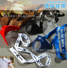 ���S�����Ʊ��ג쎧 PVC�t�Ʊ����K ���a�t�Ʊ����������K