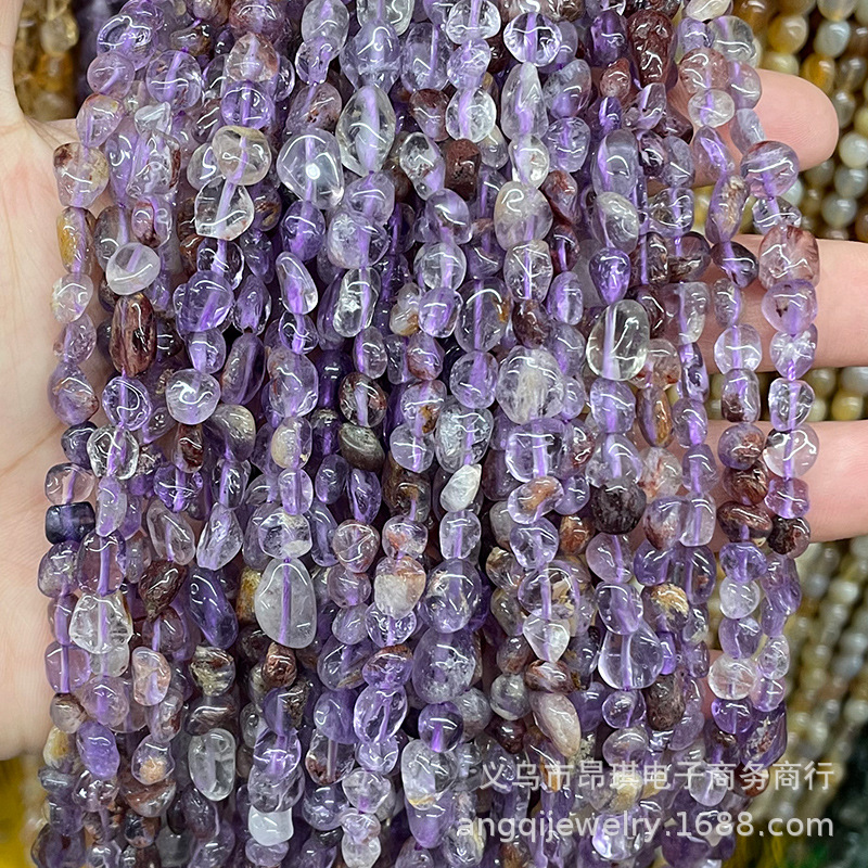 微信图片_20221216151502