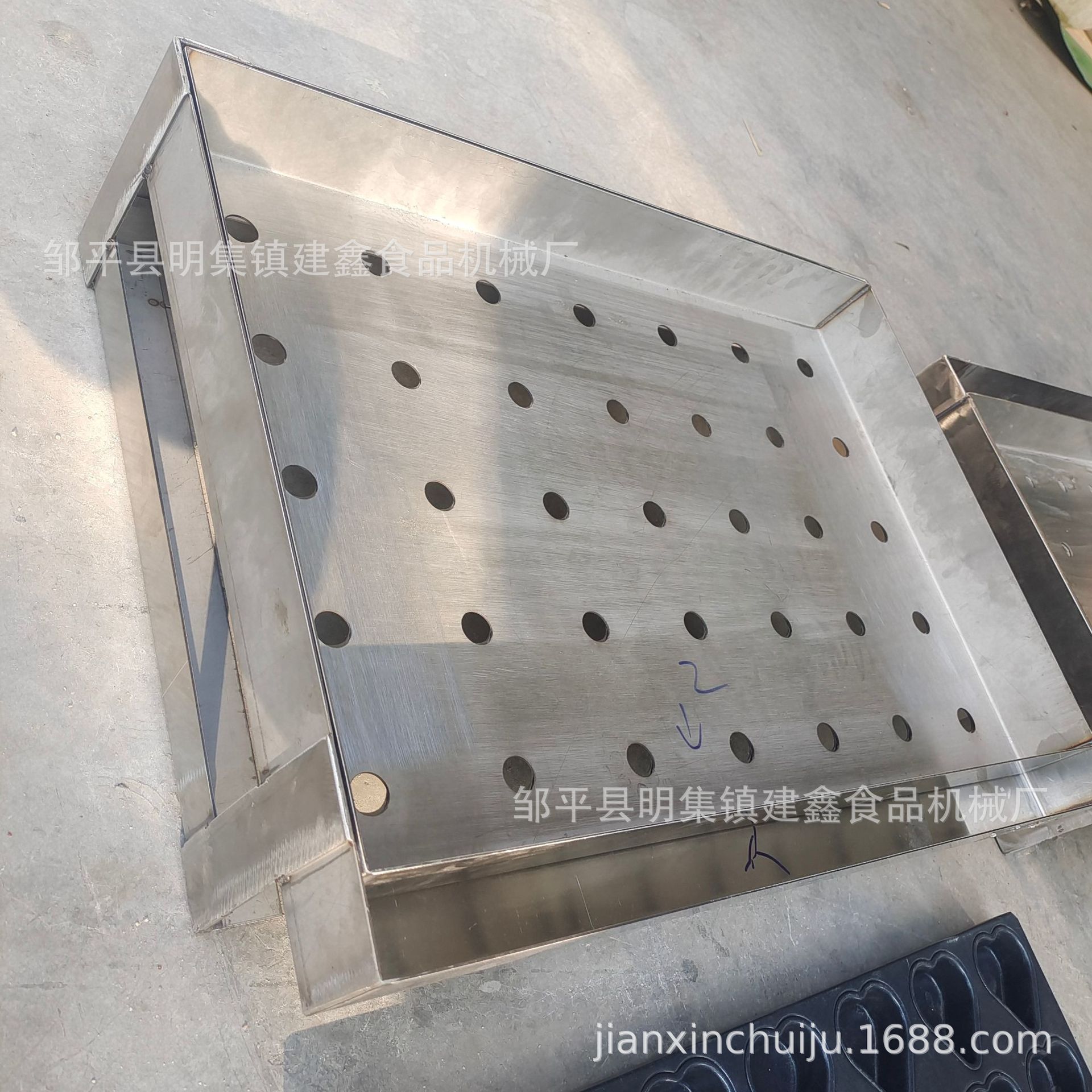 IMG_20231010_083655(3)