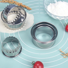 ���P����Ƥģ�������������Ƥ���A�ͻ����ģ�߉����Ƥ����