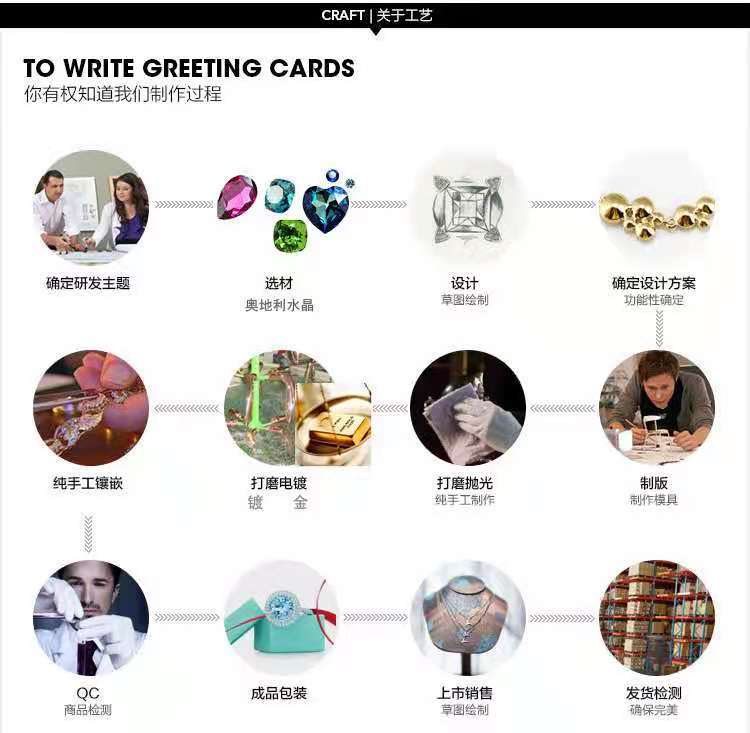 微信图片_20210701225217