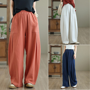 ����2025���＾�¿������ɾo���\ѝ�͹���ˇ̫�O����ѝ�U�����eѝ