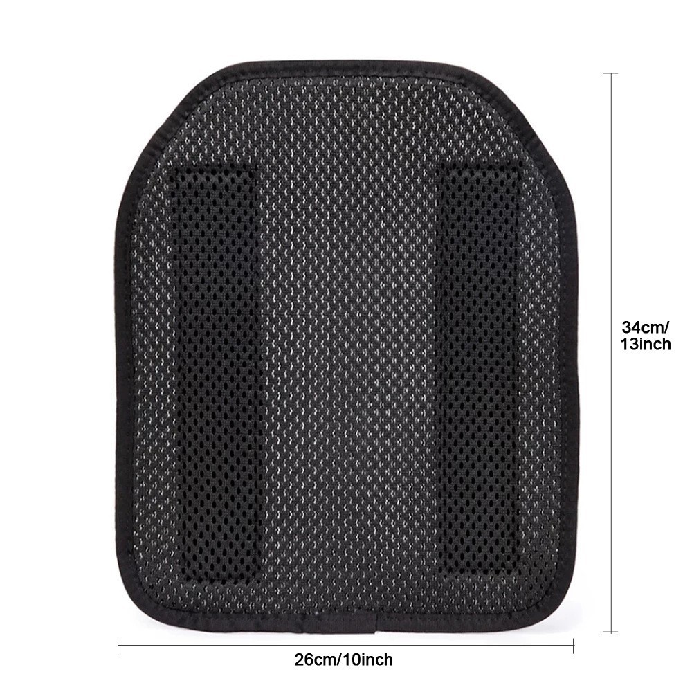 O1CN01LzRAhm27Caaynro60_!!2211