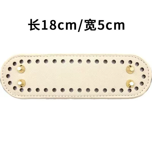 5*18 white 38 holes