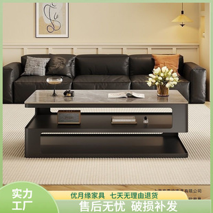 �͏d���p��2025�¿������L�Ұ儓����С���ͬF�������W�t����