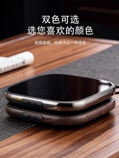 ?�a����ՠt����������o�����ß�ˮ��t늟�t������늴Št늲�