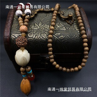 ���в���ľ�����L���朵���Ů���b�·�������쉋�ٴ����e