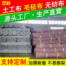 �����ޘ�ľ����ë��  ���ﱣ�؟o���� �@�ֹ�����o�ֱ���̺