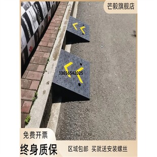 늄�܇�M�T��늄�܇�My�T���R·����Ħ��̨�A8�T������܇б�|܇