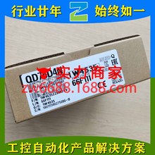  QD75D4N QD77MS16 Q13UDVCPU Mitsubishi λģK