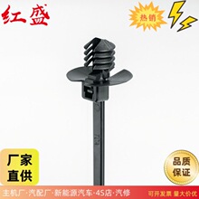 ���A�P��ɼ���^��һ�wʽ�̶����� T18RDP5