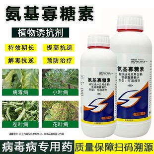 ����5%����������������Ʒ�������a����������������������ƾ��x