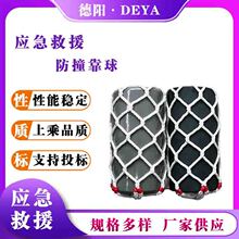 ���ø����ܷ�ײ����a�^��ȫ���o�Oʩ���Ҵ���������z���|