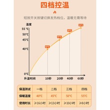 2026늳سЬ|춬lᱣůůaؼӟЬ|ŮR