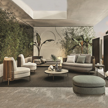 �پ�ɳ�l����ͥԺ���e���΄e��¶̨���⻨�@��ˮ�����p�˼Ҿ߽M��