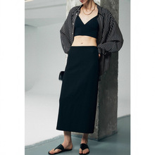 ���� ��ë�O��ֱͲ�_�ð�ȹ�ﶬ���L��ٴ�ͨ�����e�����@��7202