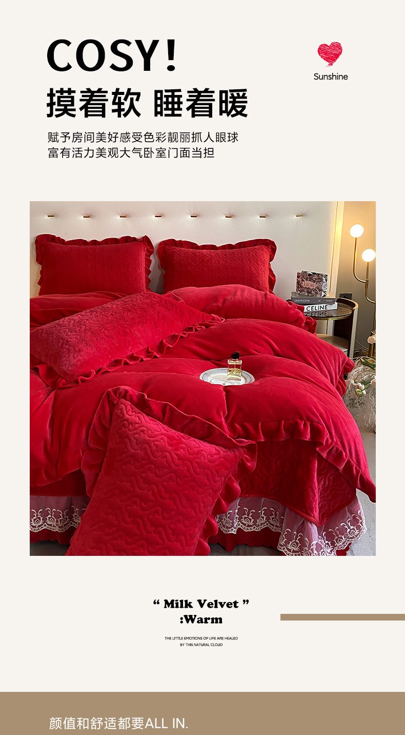 b9d574e1-dc11-4386-8420-54e098b17e87.jpe