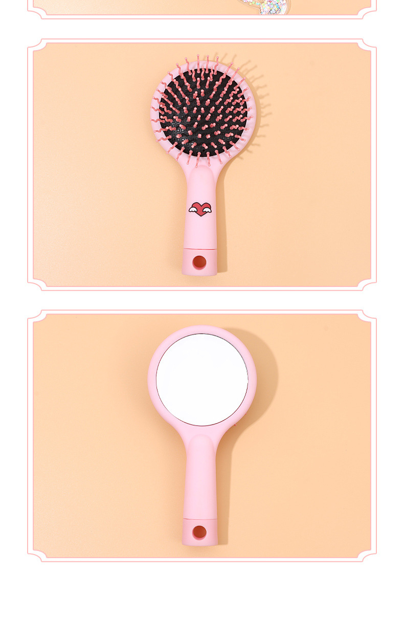 梳子详情1_09