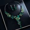 D487 green