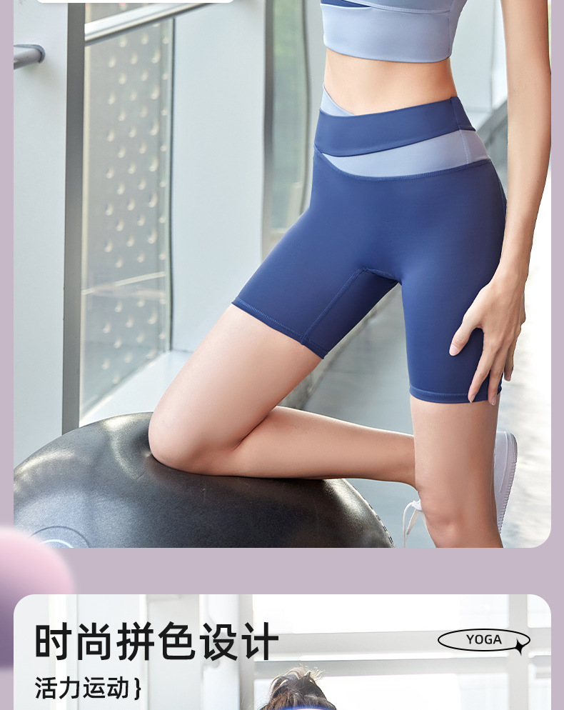 C-_Users_Administrator_Desktop