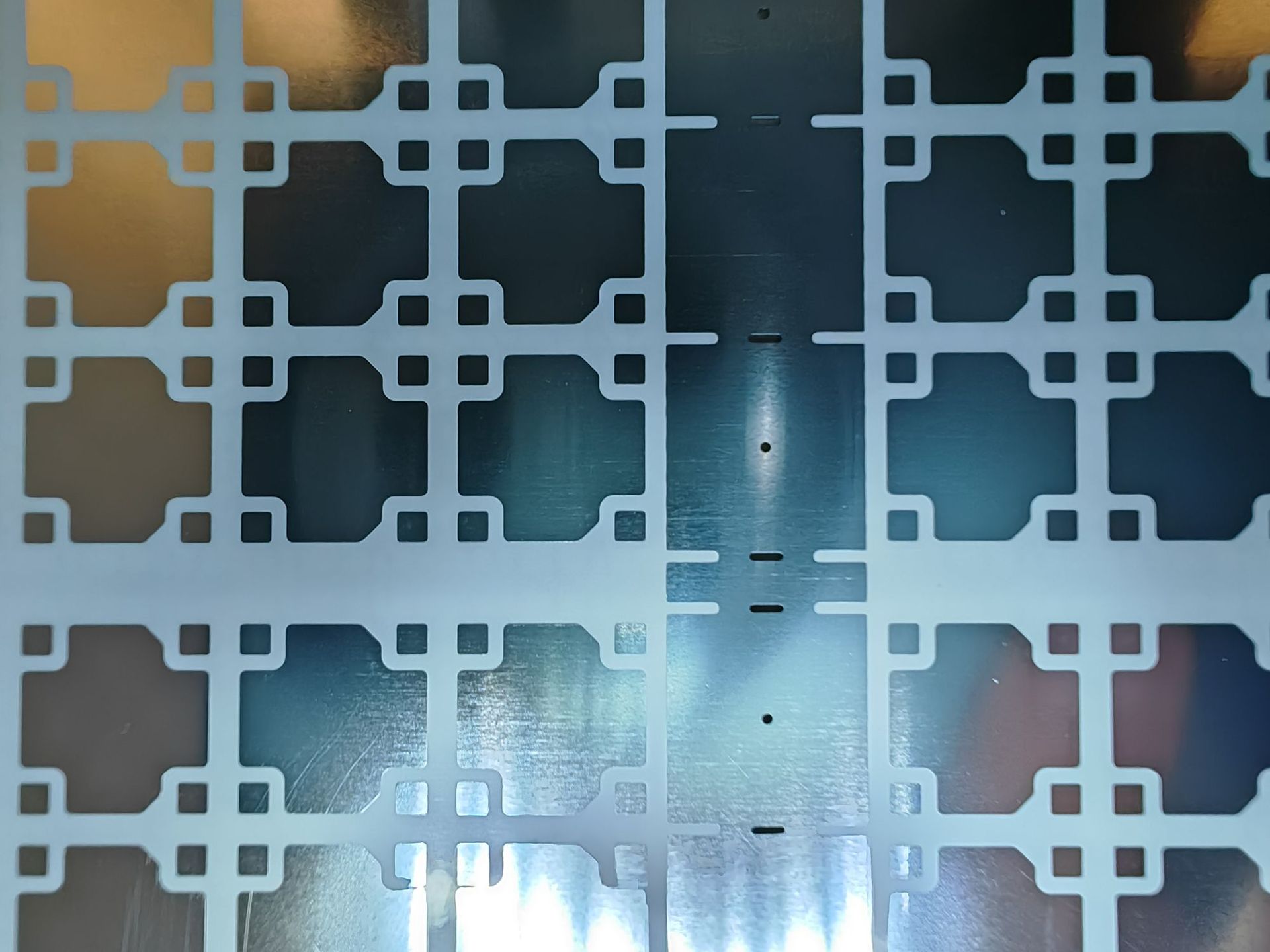 微信图片_20240701164119