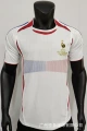 2006 France away game