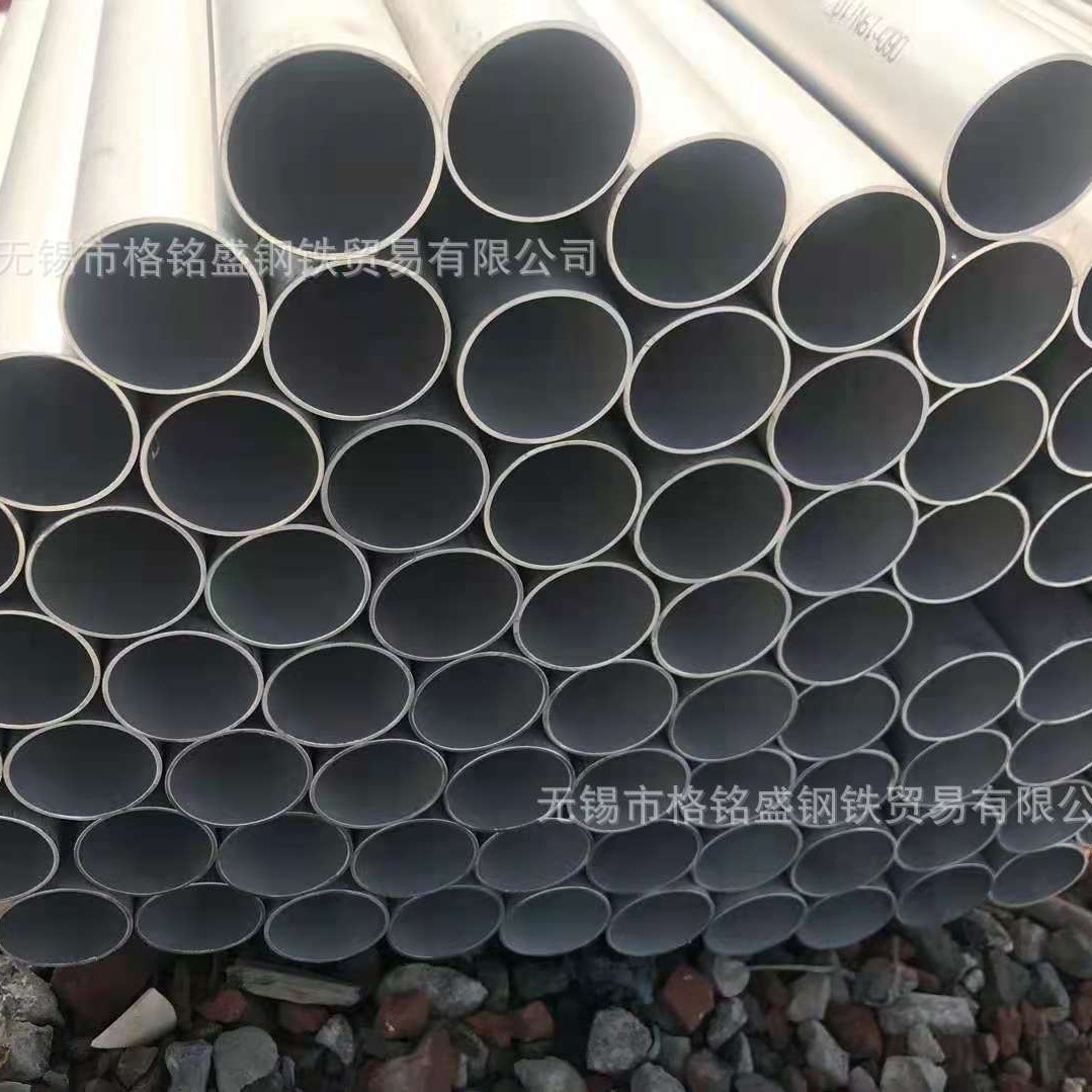 GB13296 -2007 14*2 18*2 不锈钢管 SUS316管材 316L换热管