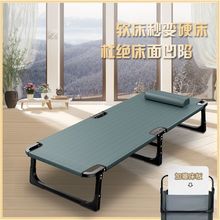 �ۯB���Ӻ�ӹ̆��˴��k�������ݴ�������˯��������܊����yС��