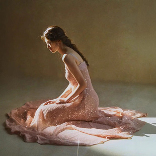 ����Ȼͬ����Ƭᘿ�Ĩ�ص����B��ȹ�Y��ȹ�߼����|��ɫ�W��LȹŮ