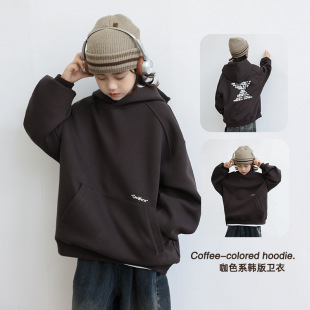 ��ͯ�l��2025�д�ͯ�b�＾�Bñ�L���������b�к���ͯ������b